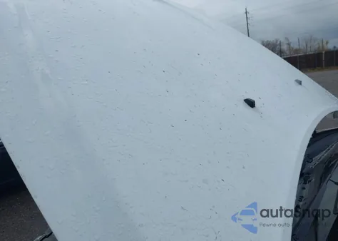 2013 Jeep Grand Cherokee Overland z USA, uszkodzony, nr VIN 1C4RJFCT0DC614693